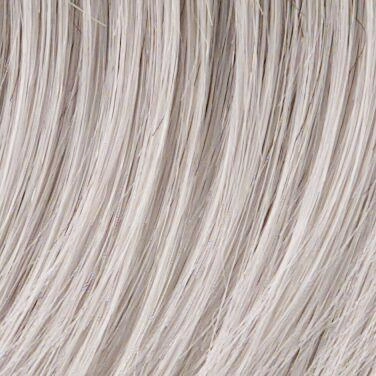 Winner Elite Wig by Raquel Welch | Synthetic (Lace Front Mono Top)