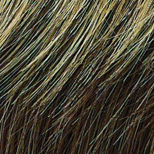 Winner Elite Wig by Raquel Welch | Synthetic (Lace Front Mono Top)