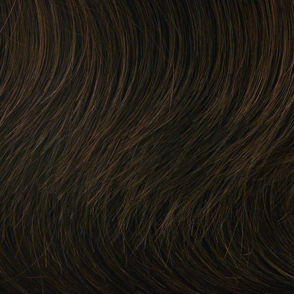 Winner Elite Wig by Raquel Welch | Synthetic (Lace Front Mono Top)