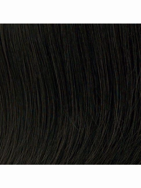 Winner Elite Wig by Raquel Welch | Synthetic (Lace Front Mono Top)