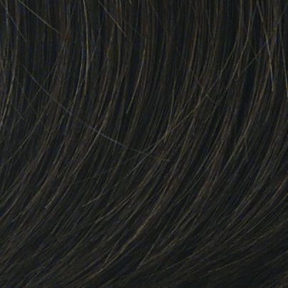 Winner Elite Wig by Raquel Welch | Synthetic (Lace Front Mono Top)