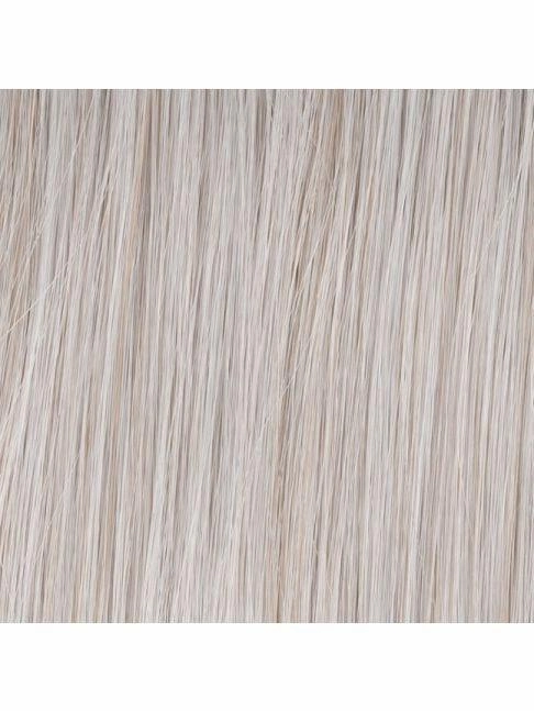 Winner Elite Wig by Raquel Welch | Synthetic (Lace Front Mono Top)