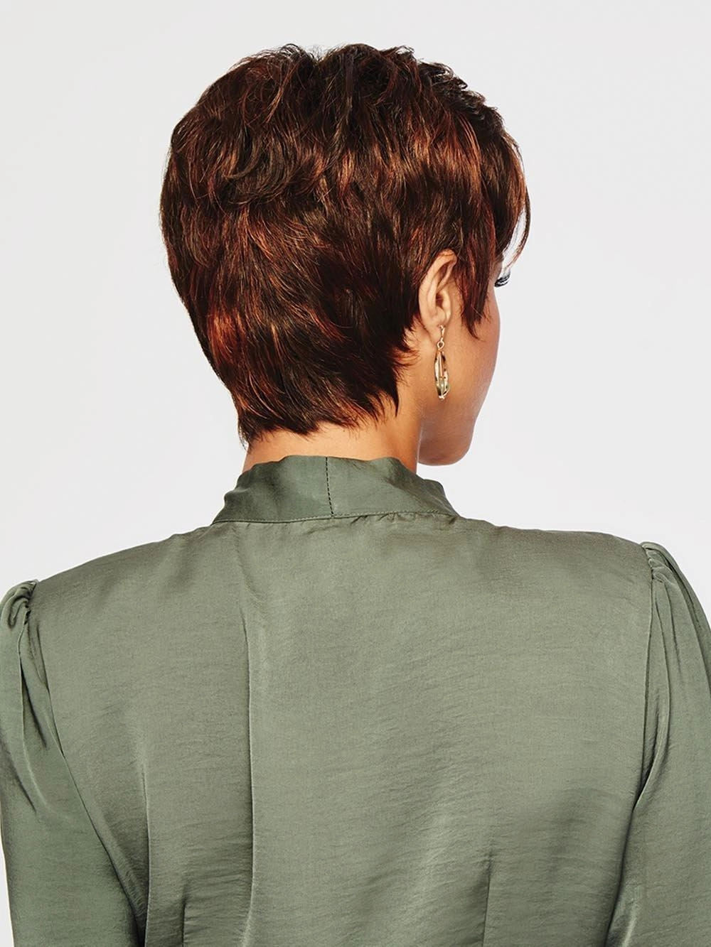 Winner Elite Wig by Raquel Welch | Synthetic (Lace Front Mono Top)