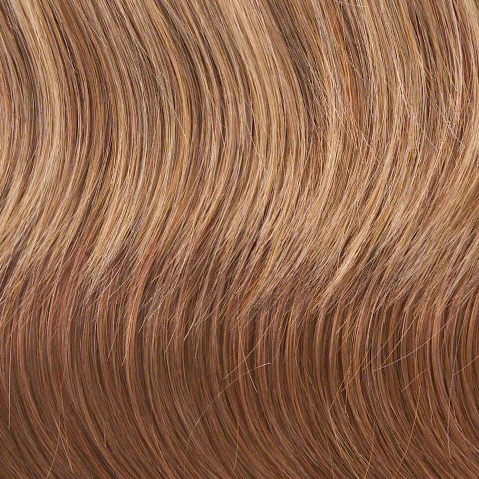 Winner Elite Wig by Raquel Welch | Synthetic (Lace Front Mono Top)