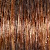 Winner Elite Wig by Raquel Welch | Synthetic (Lace Front Mono Top)