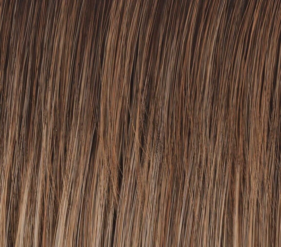 Winner Elite Wig by Raquel Welch | Synthetic (Lace Front Mono Top)