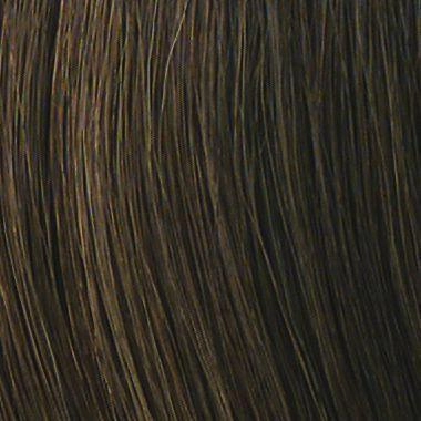 Winner Elite Wig by Raquel Welch | Synthetic (Lace Front Mono Top)