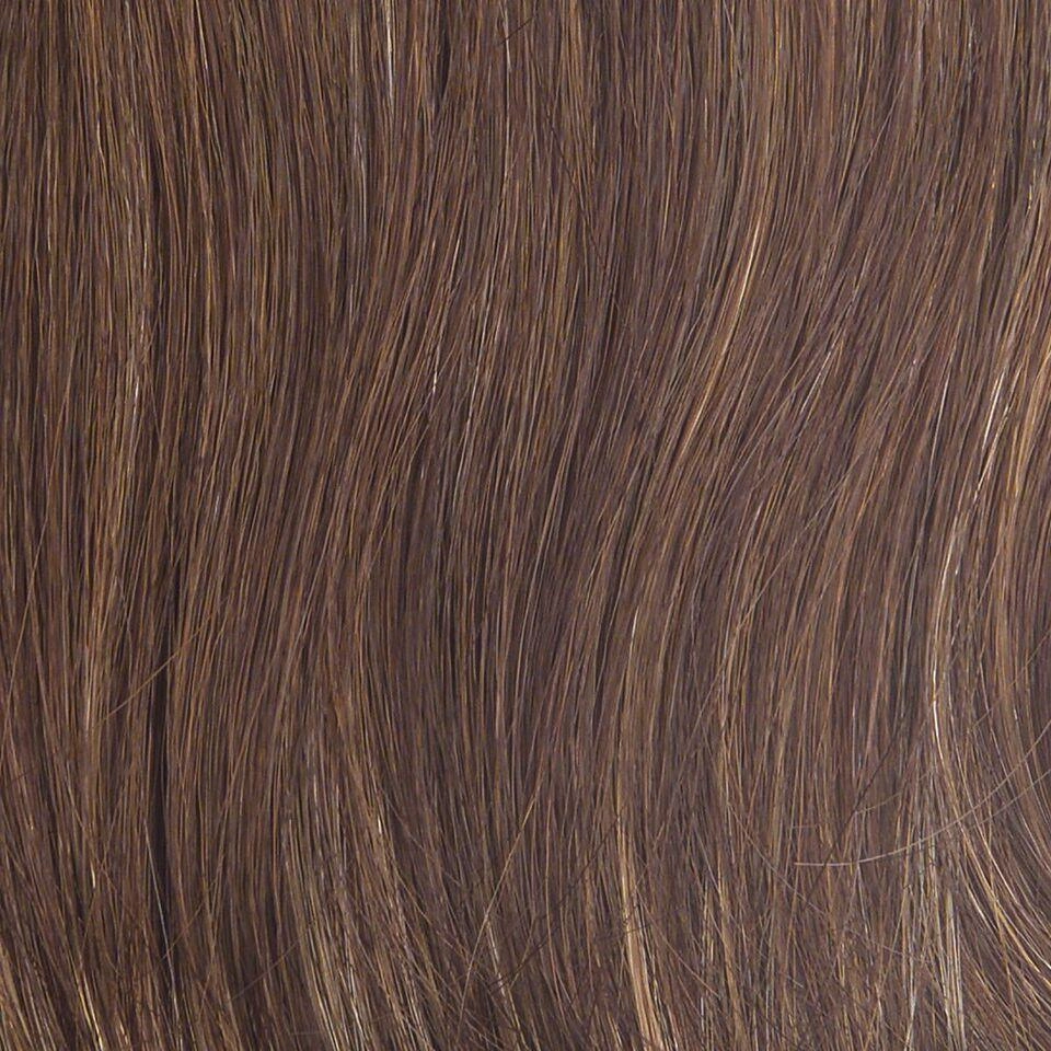 Winner Elite Wig by Raquel Welch | Synthetic (Lace Front Mono Top)