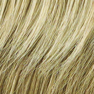 Winner Elite Wig by Raquel Welch | Synthetic (Lace Front Mono Top)