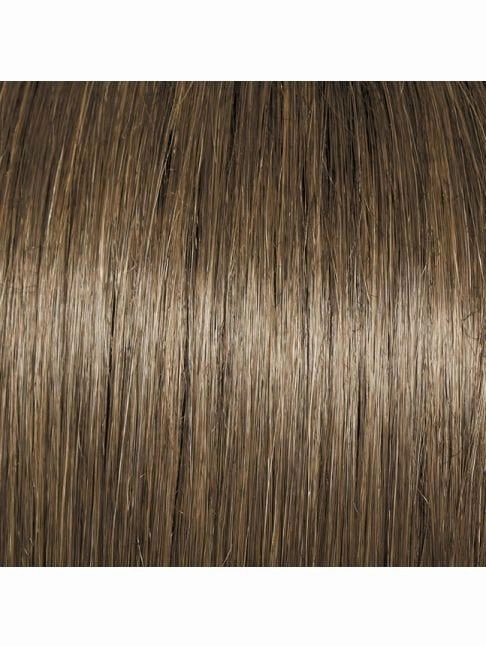 Winner Elite Wig by Raquel Welch | Synthetic (Lace Front Mono Top)