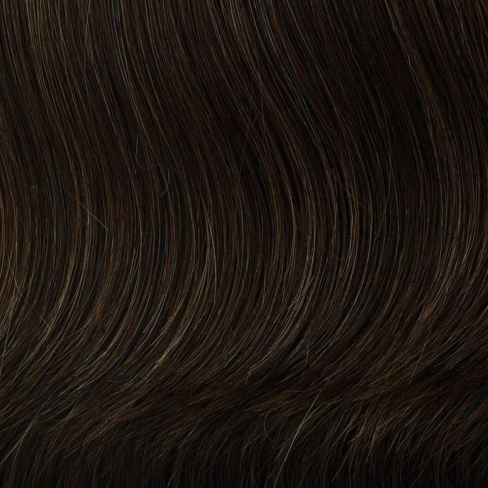 Winner Elite Wig by Raquel Welch | Synthetic (Lace Front Mono Top)