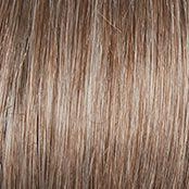 Winner Elite Wig by Raquel Welch | Synthetic (Lace Front Mono Top)