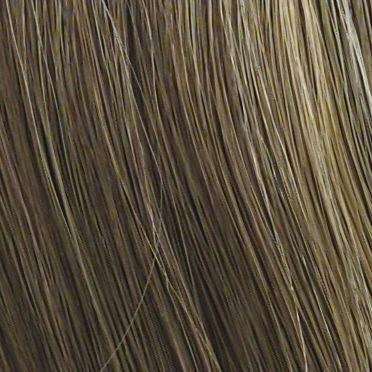 Winner Elite Wig by Raquel Welch | Synthetic (Lace Front Mono Top)