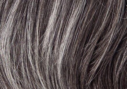 Winner Elite Wig by Raquel Welch | Synthetic (Lace Front Mono Top)