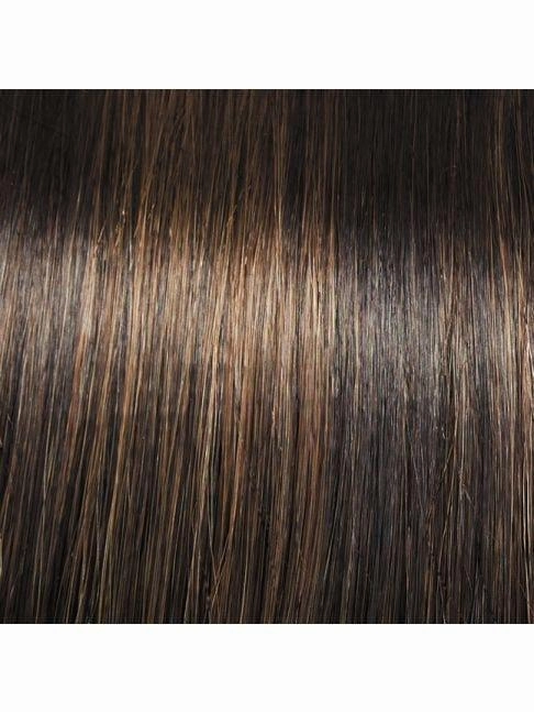 Winner Elite Wig by Raquel Welch | Synthetic (Lace Front Mono Top)