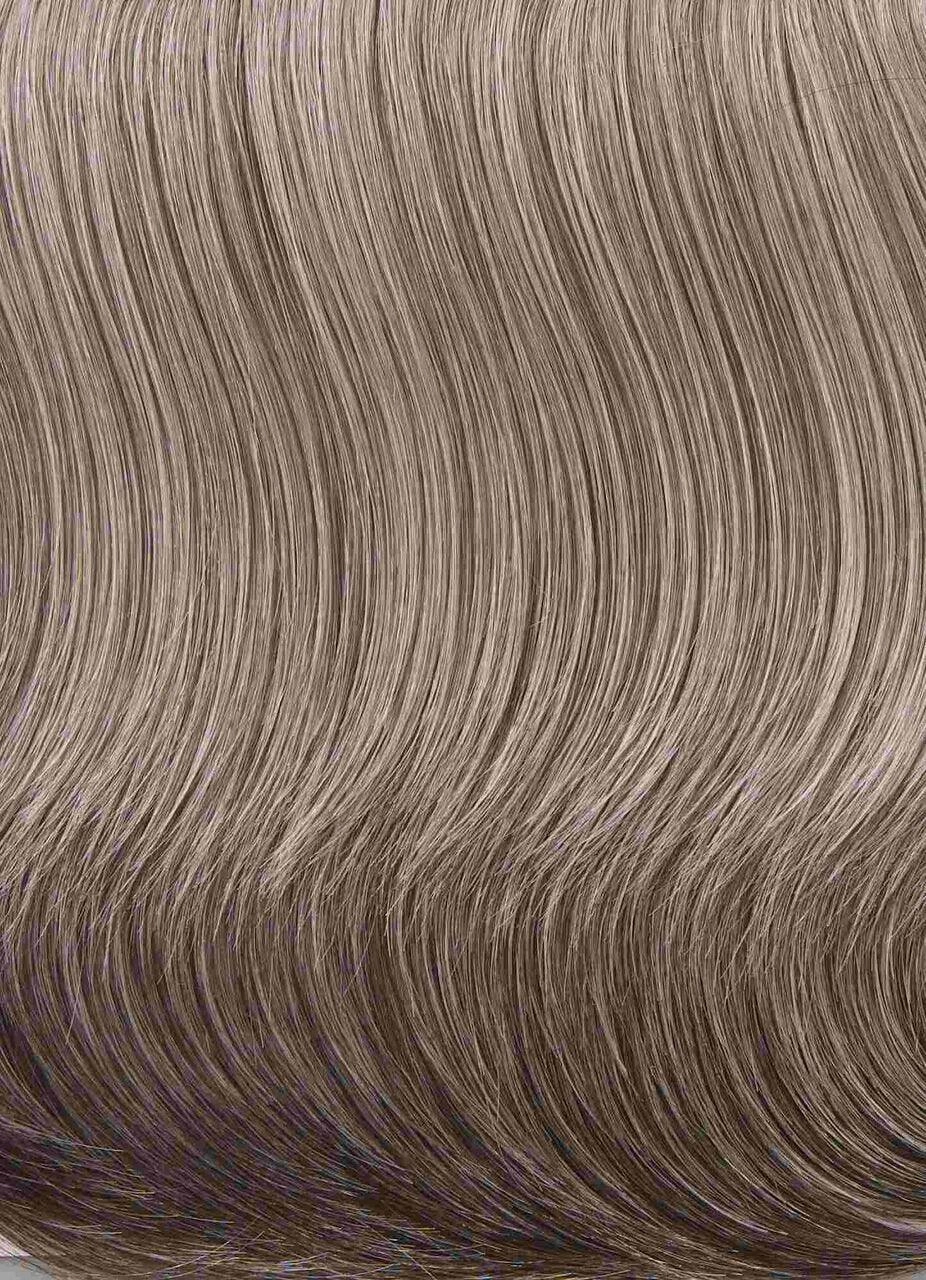 Winner Elite Wig by Raquel Welch | Synthetic (Lace Front Mono Top)