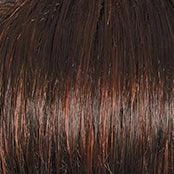Winner Elite Wig by Raquel Welch | Synthetic (Lace Front Mono Top)