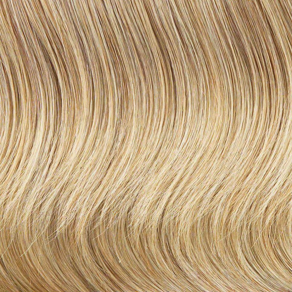 Winner Elite Wig by Raquel Welch | Synthetic (Lace Front Mono Top)