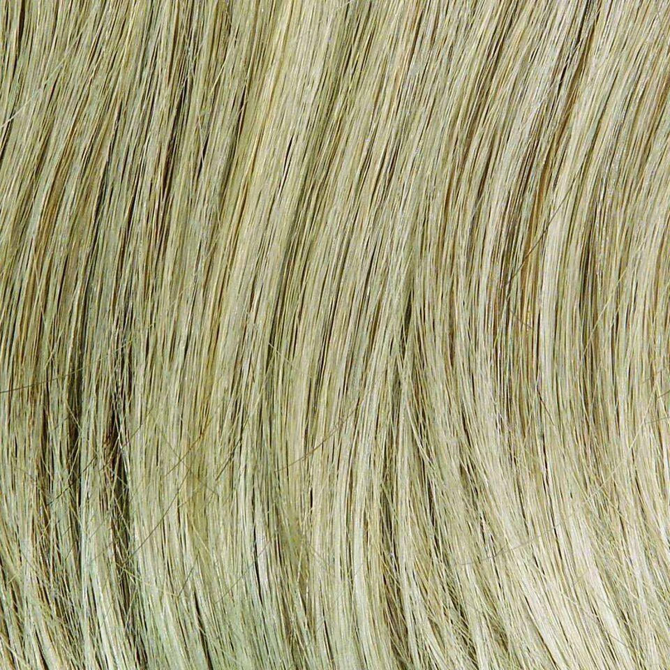 Winner Elite Wig by Raquel Welch | Synthetic (Lace Front Mono Top)