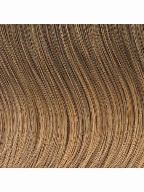 Winner Elite Wig by Raquel Welch | Synthetic (Lace Front Mono Top)