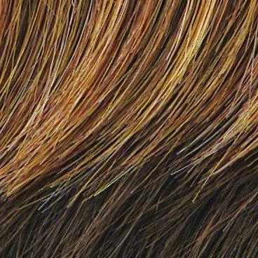 Winner Elite Wig by Raquel Welch | Synthetic (Lace Front Mono Top)