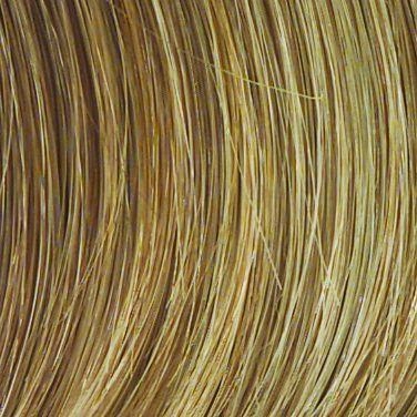 Winner Elite Wig by Raquel Welch | Synthetic (Lace Front Mono Top)