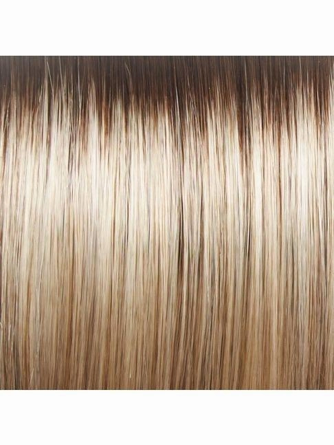 Winner Elite Wig by Raquel Welch | Synthetic (Lace Front Mono Top)