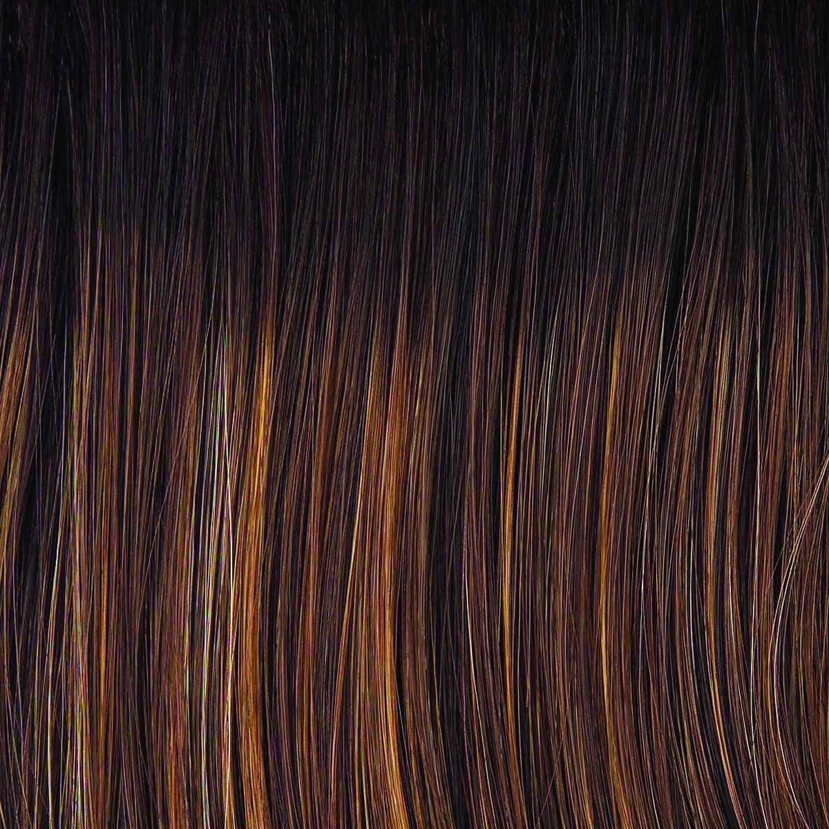 Winner Elite Wig by Raquel Welch | Synthetic (Lace Front Mono Top)