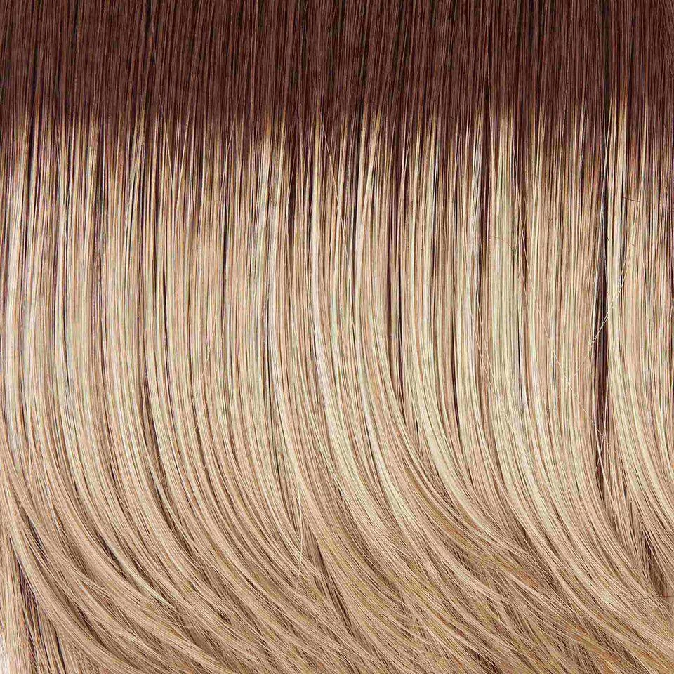 Winner Elite Wig by Raquel Welch | Synthetic (Lace Front Mono Top)