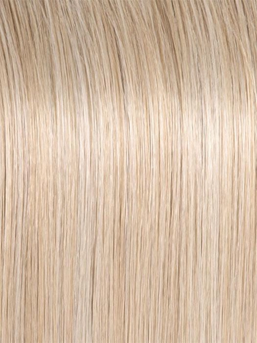 Winner Elite Wig by Raquel Welch | Synthetic (Lace Front Mono Top)