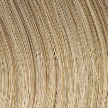 Winner Elite Wig by Raquel Welch | Synthetic (Lace Front Mono Top)