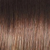 Winner Elite Wig by Raquel Welch | Synthetic (Lace Front Mono Top)