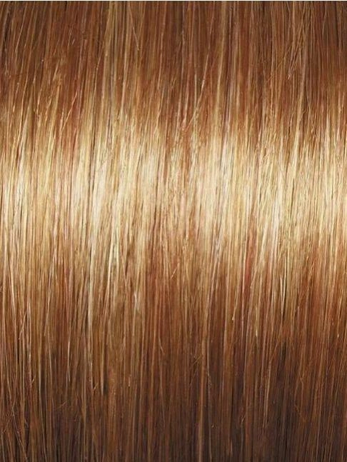 Winner Elite Wig by Raquel Welch | Synthetic (Lace Front Mono Top)