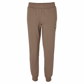 Women's Essential Elevated Fleece Sweatpants