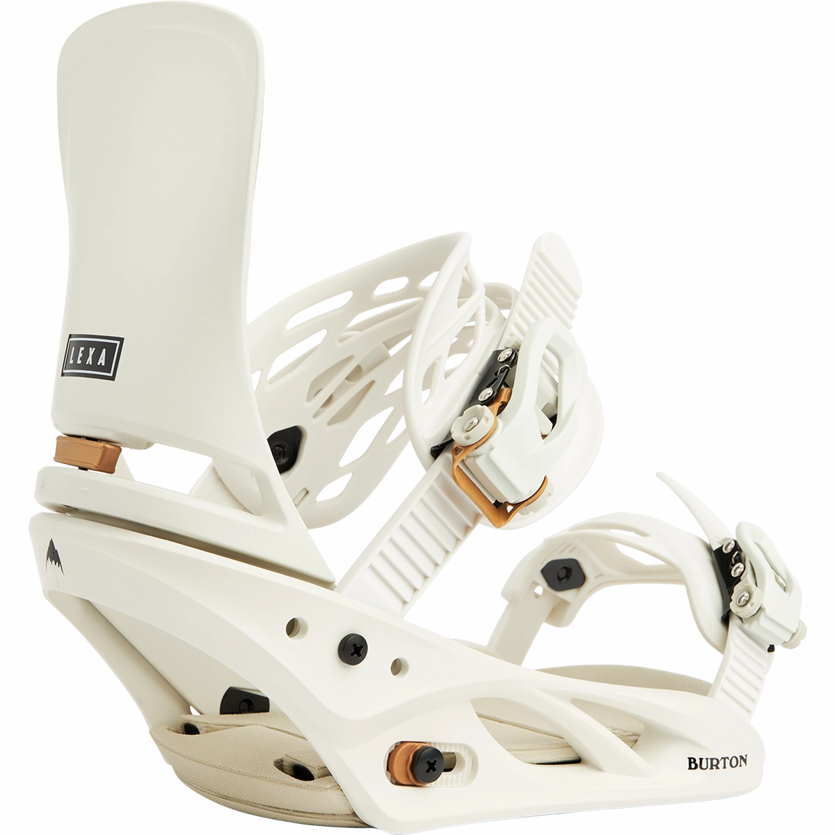 Women's Lexa Re:Flex