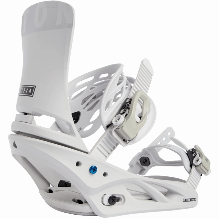 Women's Lexa Re:Flex