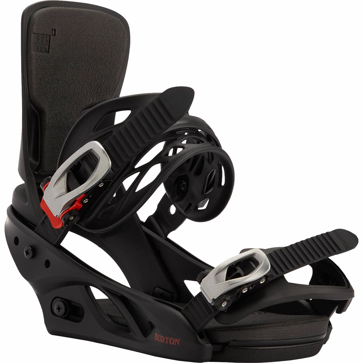 Women's Lexa Re:Flex