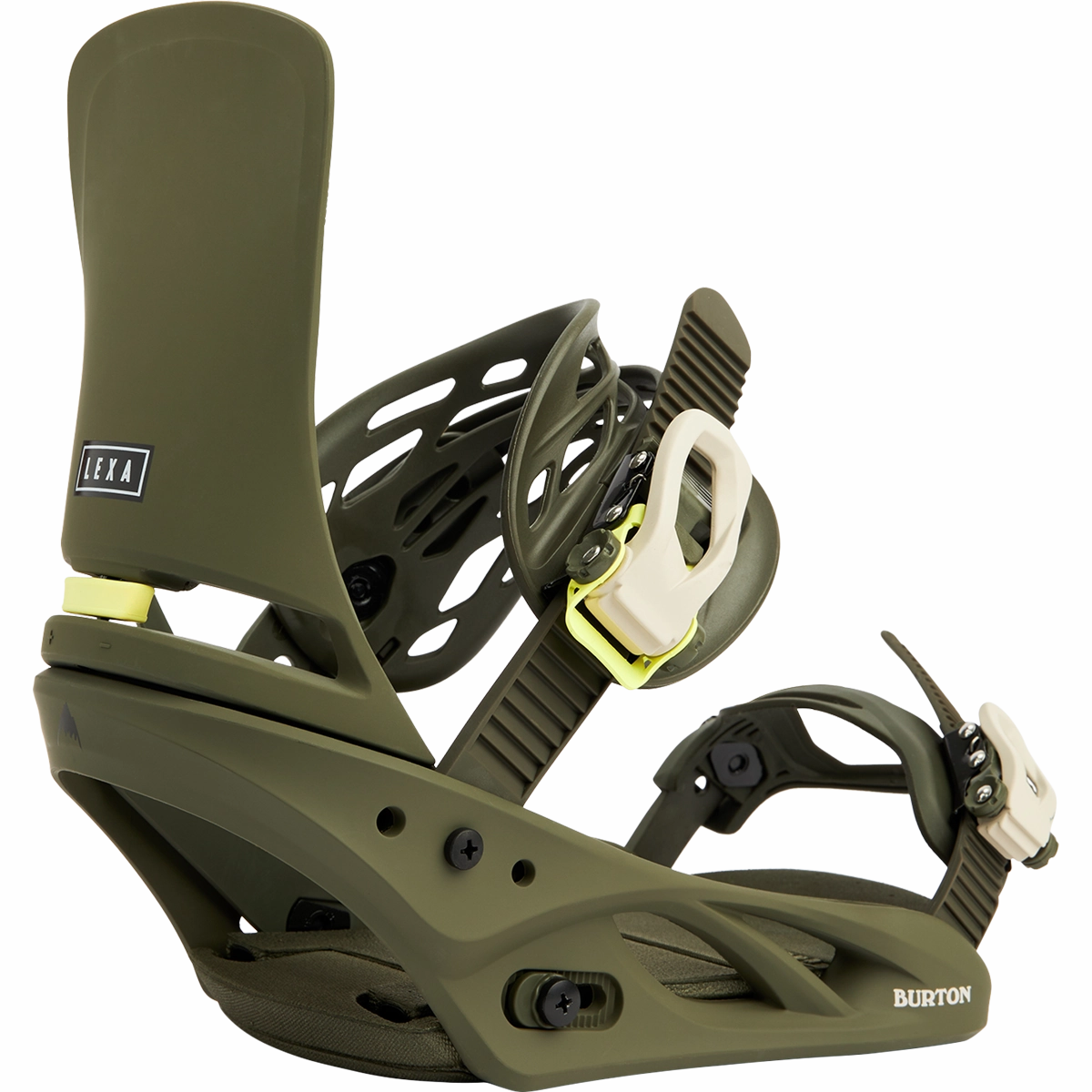 Women's Lexa Re:Flex