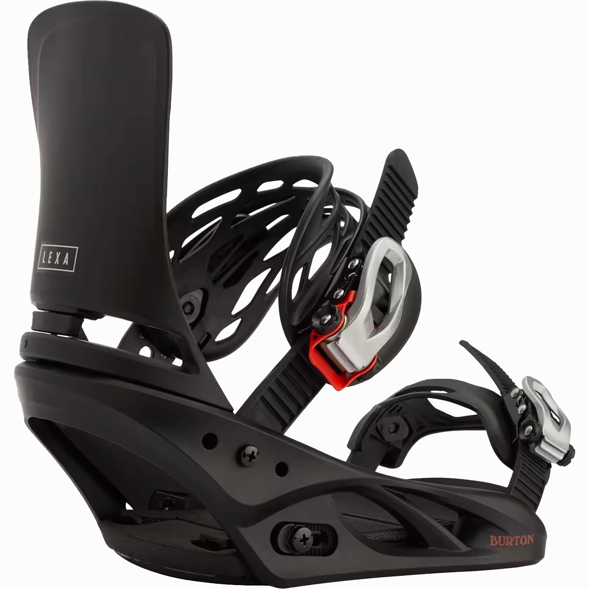 Women's Lexa Re:Flex