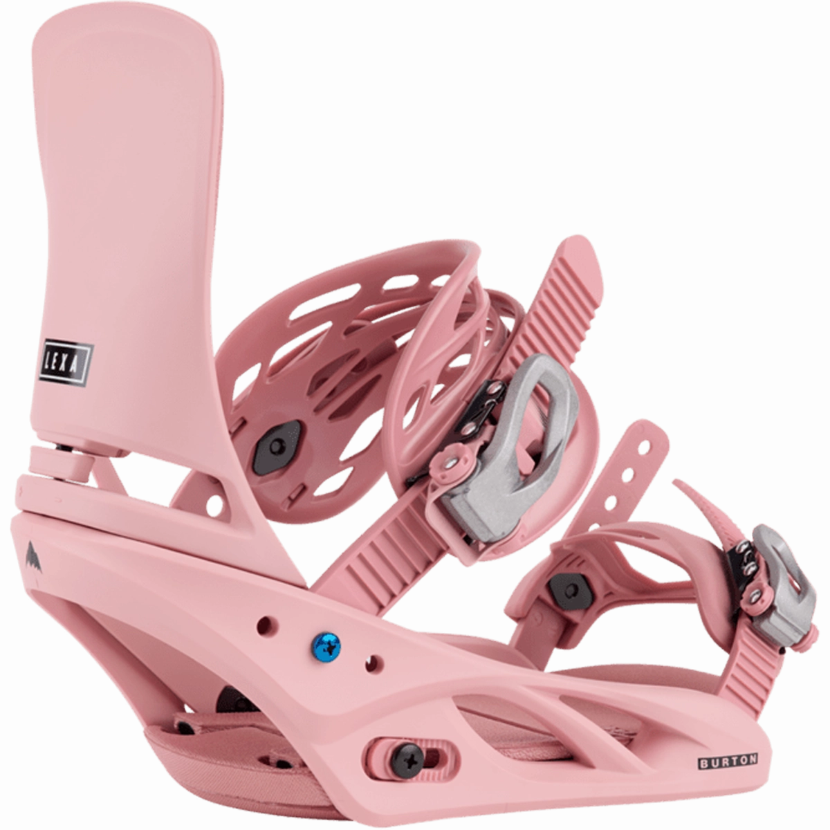 Women's Lexa Re:Flex