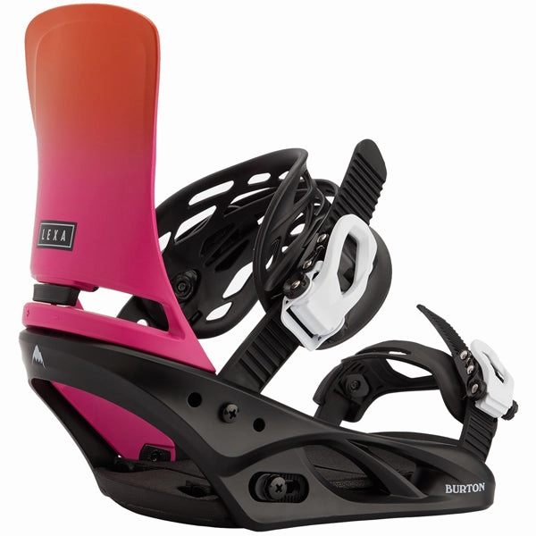Women's Lexa Re:Flex