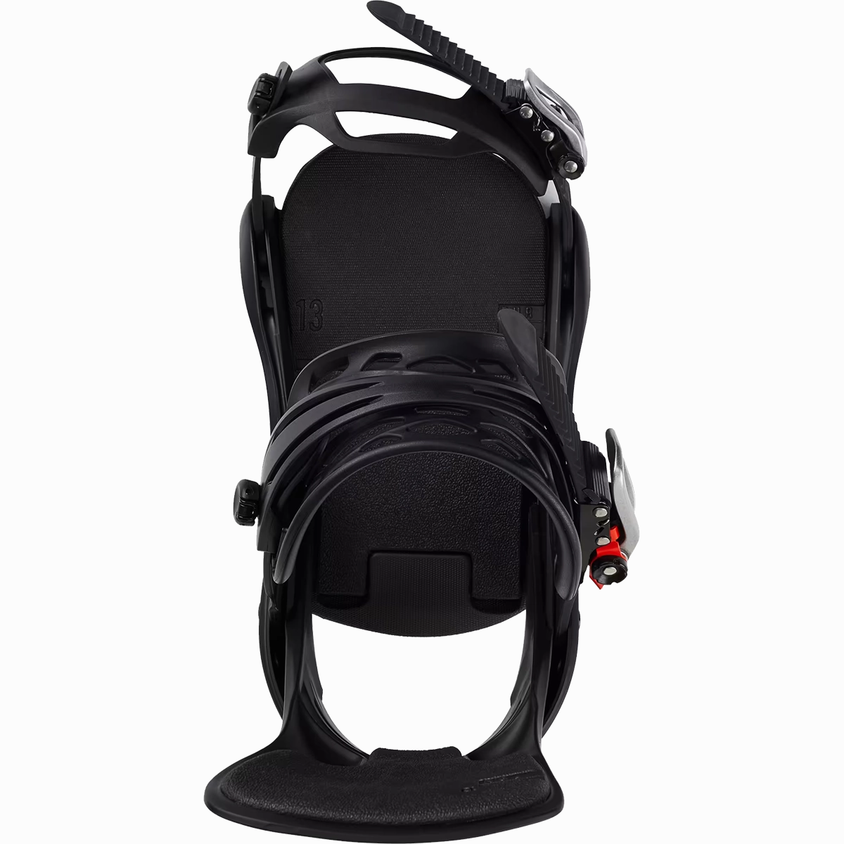 Women's Lexa Re:Flex
