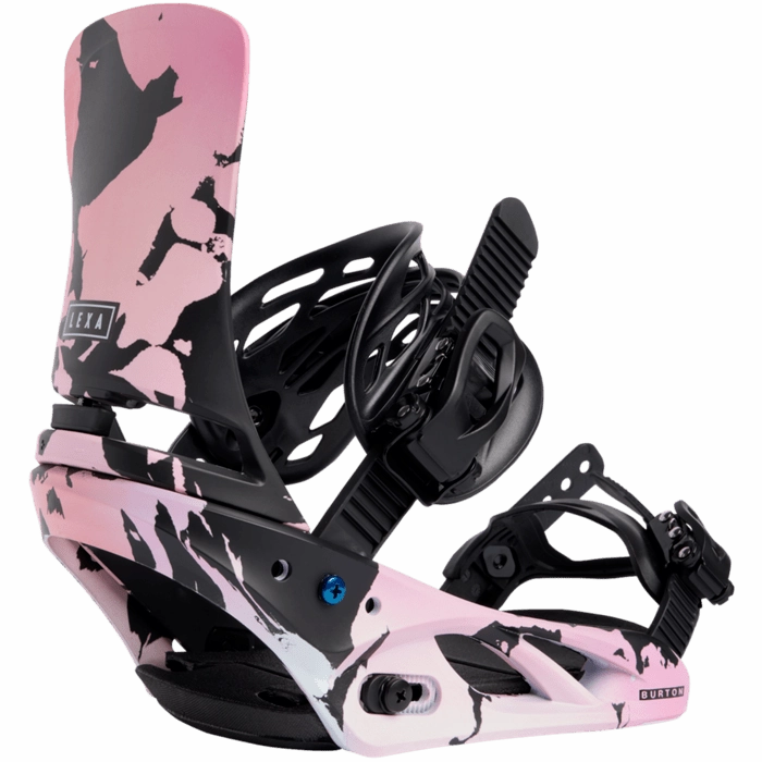 Women's Lexa Re:Flex