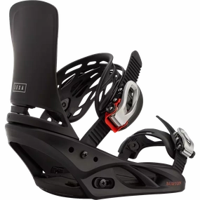 Women's Lexa Re:Flex