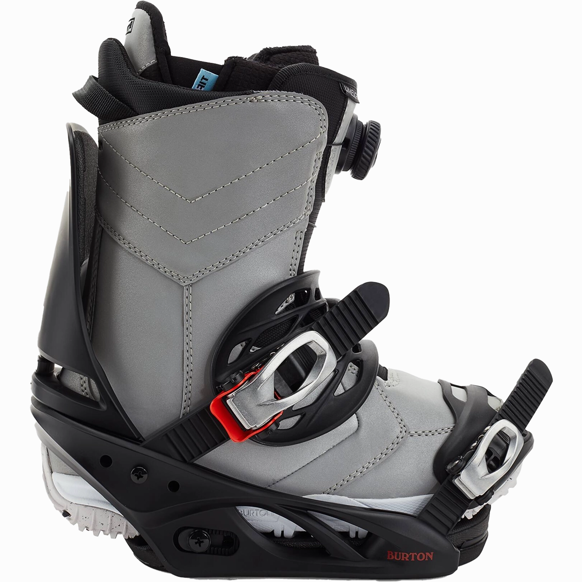 Women's Lexa Re:Flex