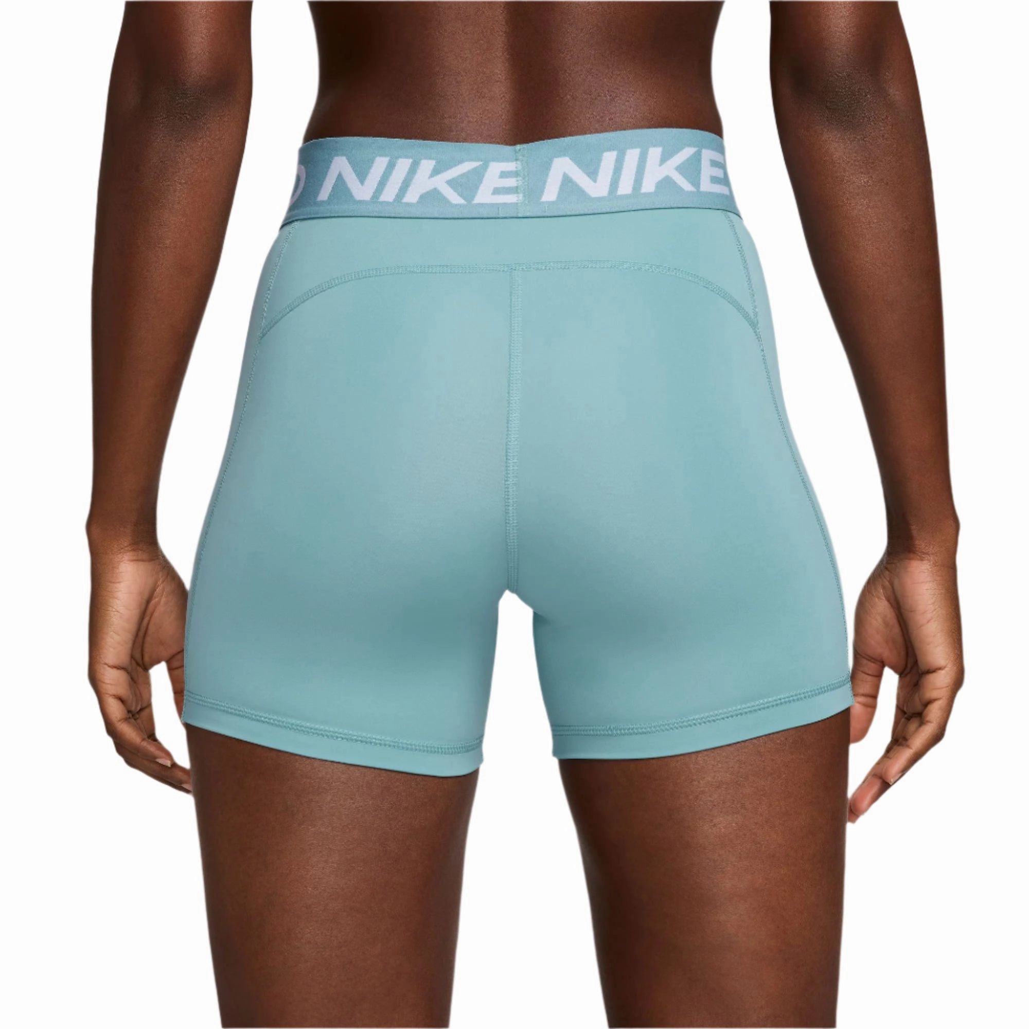 Women's Pro 365 5 Inch Shorts