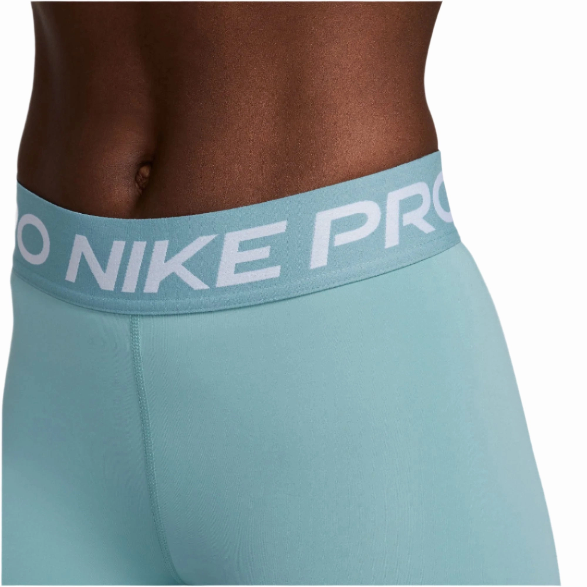Women's Pro 365 5 Inch Shorts