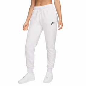 Women's Sportswear Club Fleece Mid-Rise Joggers