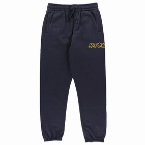 Youth Vans Next Stop Fleece Pant
